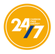 CFE247logo