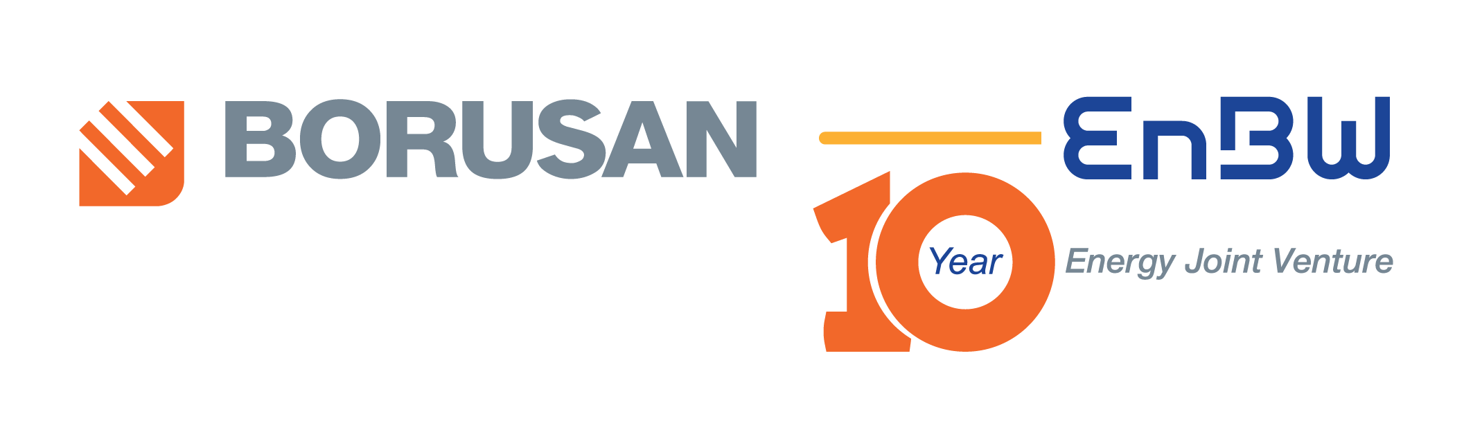 Borusan-Enbw