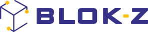 Blok-Z Logo