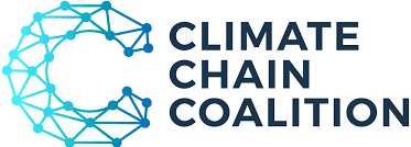Climate-Chain-Coalition