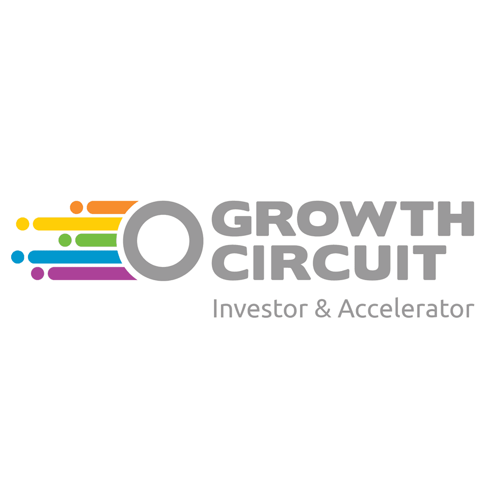 Growth-Circuit