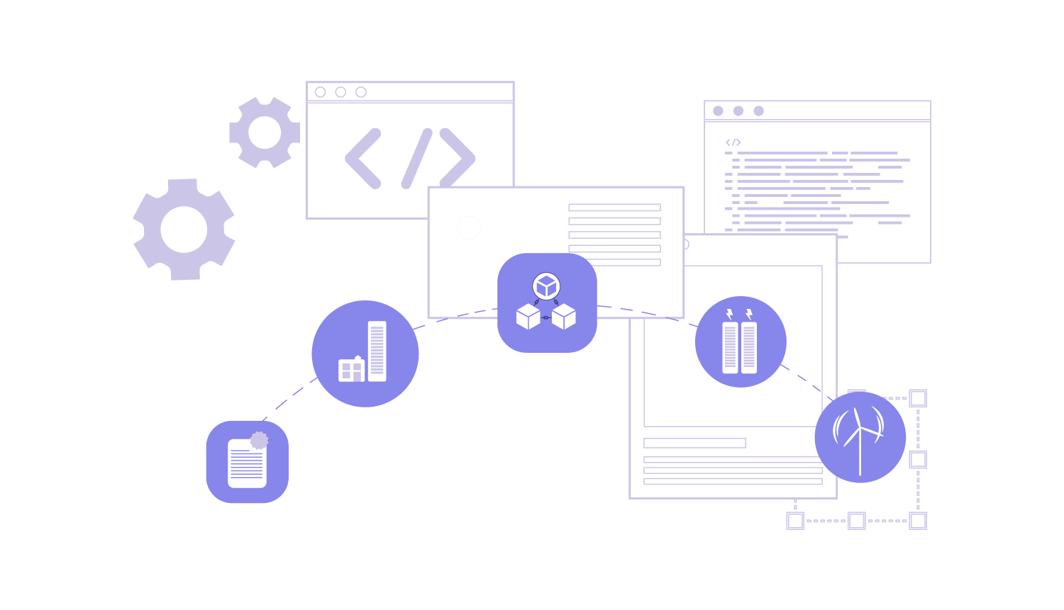 managed-blockhain-visual-2 managed-blockhain-visual-2