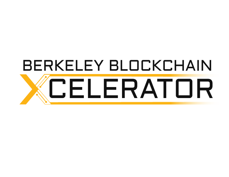 Berkeley-Blockchain-Xcelerator-Logo