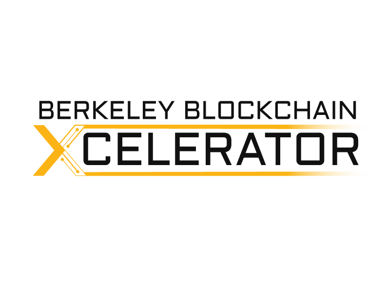 Berkeley-Blockchain-Xcelerator-Logo