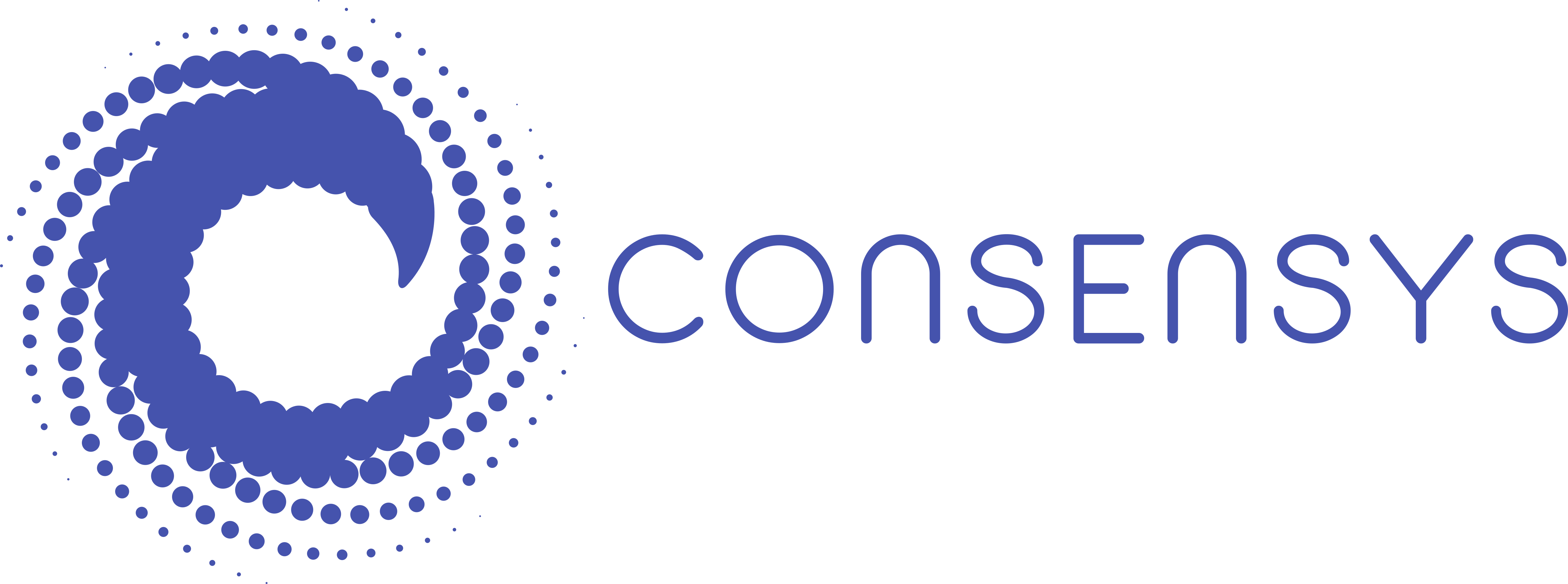 consensys_cmyk