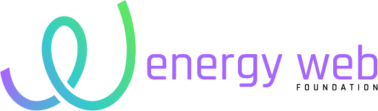 energyweb-logo