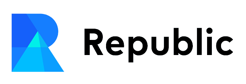 Republic-Logo