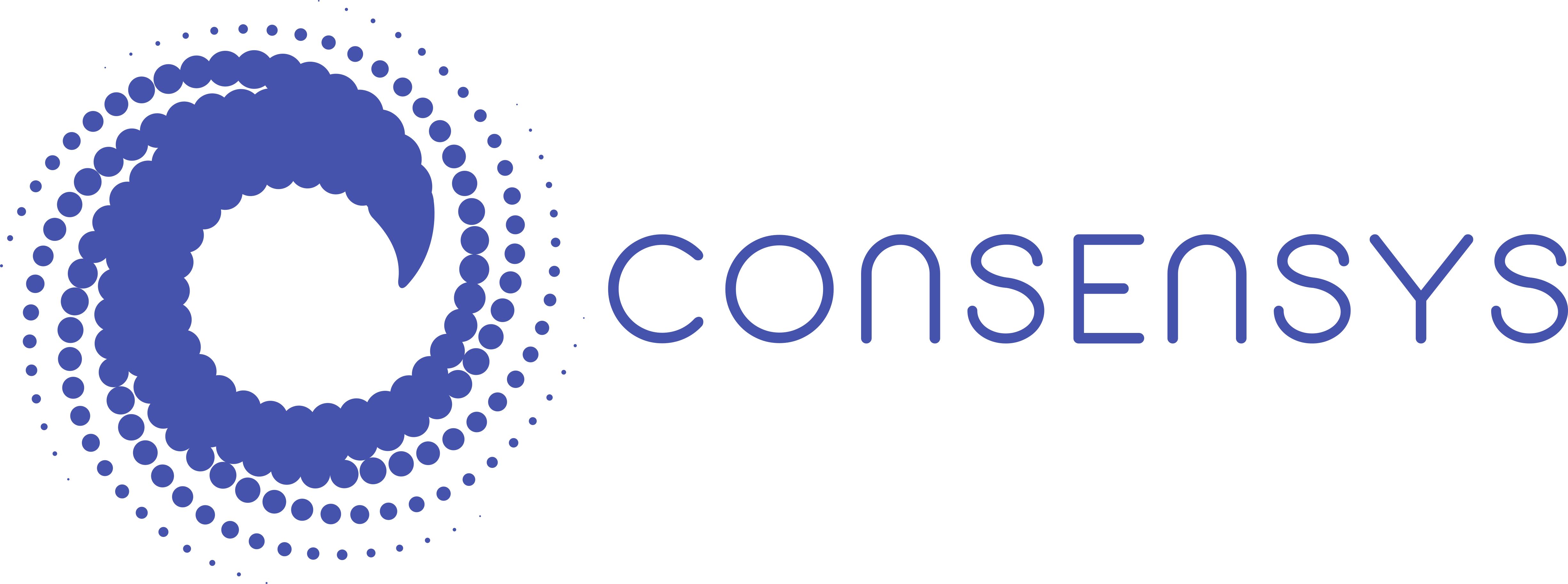 Consensys-Logo
