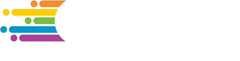 growth-circuit-logo@2x