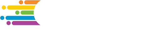 growth-circuit-logo@2x